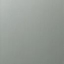 Bild Silber-D-Glatt