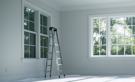 Bild Sprossenfenster kaufen