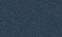 Bild Fm Tür Farbe Stahlblau Feinstruktur 5011