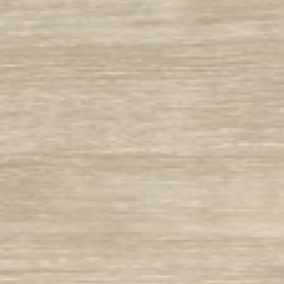Bild Fensterdekor AP-20 Sheffield Oak Apline