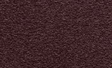 Bild Metallic Red