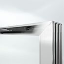 Schüco Aluminium Schiebesystem Profilsystem: ASS 77 PD HI Schüco Aluminium Schiebesystem Profilsystem: ASS 77 PD HI