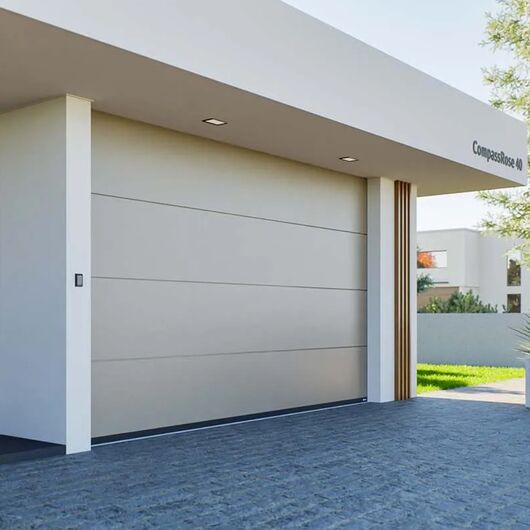 Drutex Garagen-Sektionaltore Profilsystem: D-Gate T Stahl Sektionaltor D-GATE-Garagen-Sektionaltor 90166-003 Drutex Garagen-Sektionaltore Profilsystem: D-Gate T Stahl Sektionaltor D-GATE-Garagen-Sektionaltor 90166-003