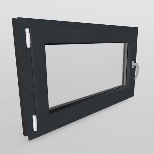 Kellerfenster 100x60 cm (1000x600 mm) Kellerfenster 100x60 cm (1000x600 mm)