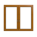 Drutex Kunststoff Fenster Profilsystem: Iglo Energy Kunststoff Fenster Iglo Energy 90002-002 (5)