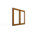 Drutex Kunststoff Fenster Profilsystem: Iglo Energy Classic Kunststoff Fenster Iglo Energy Classic 90002-007 (5) Drutex Kunststoff Fenster Profilsystem: Iglo Energy Classic Kunststoff Fenster Iglo Energy Classic 90002-007 (5)