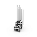 Aluplast Kunststoff Fenster Profilsystem: IDEAL 4000 Classic Kunststoff Fenster IDEAL 4000 90007-003 (4)