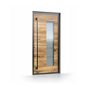 PIRNAR Aluminium Haustür Profilsystem: Premium Aluminium Haustür Premium 90058-003 (3) PIRNAR Aluminium Haustür Profilsystem: Premium Aluminium Haustür Premium 90058-003 (3)