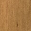 Bild Ginger-Oak