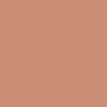 Bild Beige-Rot