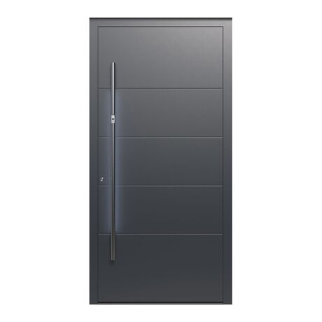 Pirnar Haustür Quantum Modell: Q20 Pirnar Haustür Quantum Modell: Q20