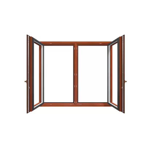 Drutex Holz Aluminium Balkontür Profilsystem: Duoline-78 (Kiefer) Holz Aluminium Balkontür Duoline-78 90030-002 Drutex Holz Aluminium Balkontür Profilsystem: Duoline-78 (Kiefer) Holz Aluminium Balkontür Duoline-78 90030-002
