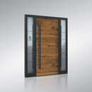 Inotherm Aluminium Haustür Profilsystem: Exclusiv Aluminium Haustür Exclusiv Haustuer 90076-002 (4) Inotherm Aluminium Haustür Profilsystem: Exclusiv Aluminium Haustür Exclusiv Haustuer 90076-002 (4)