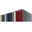 Aluplast Kunststoff Aluminium Balkontür Profilsystem: Ideal 8000 Aluskin Kunststoff Aluminium Balkontür Ideal 8000 Aluskin 90102-002 (6) Aluplast Kunststoff Aluminium Balkontür Profilsystem: Ideal 8000 Aluskin Kunststoff Aluminium Balkontür Ideal 8000 Aluskin 90102-002 (6)