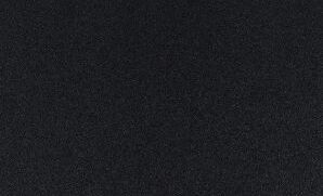 Bild Schwarzgrau