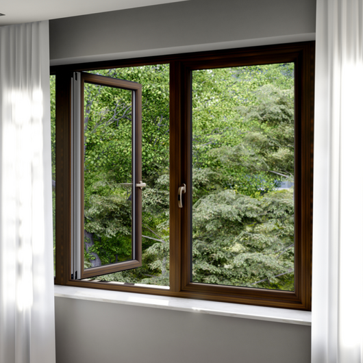 Drutex Kunststoff Fenster Profilsystem: Iglo Ext Kunststoff Fenster Iglo Ext 90002-004 Drutex Kunststoff Fenster Profilsystem: Iglo Ext Kunststoff Fenster Iglo Ext 90002-004