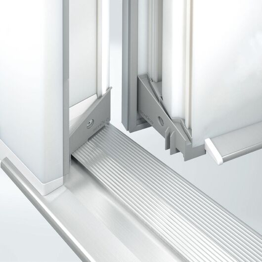 Schüco Kunststoff Nebeneingangstür Profilsystem: CT 70 Kunststoff Nebeneingangstür CT 70 Kunststofftuer 90105-002 Schüco Kunststoff Nebeneingangstür Profilsystem: CT 70 Kunststoff Nebeneingangstür CT 70 Kunststofftuer 90105-002
