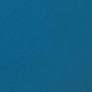 Bild Brillantblau