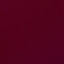 Bild Weinrot
