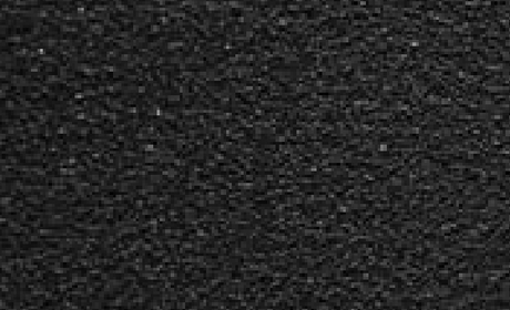 Bild Metallic Black