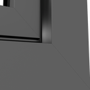 Drutex Kunststoff Aluminium Fenster Profilsystem: Iglo Energy ALUCOVER Kunststoff Aluminium Fenster Iglo Energy ALUCOVER 90026-001 (4)