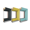 Drutex Holz Aluminium Hebeschiebetür - DUOLINE 68 Holz Aluminium HS-Tür Duoline HS 90120-001 (3) Drutex Holz Aluminium Hebeschiebetür - DUOLINE 68 Holz Aluminium HS-Tür Duoline HS 90120-001 (3)