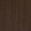 Bild Amaranth-Oak