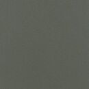 Bild Quarzgrau