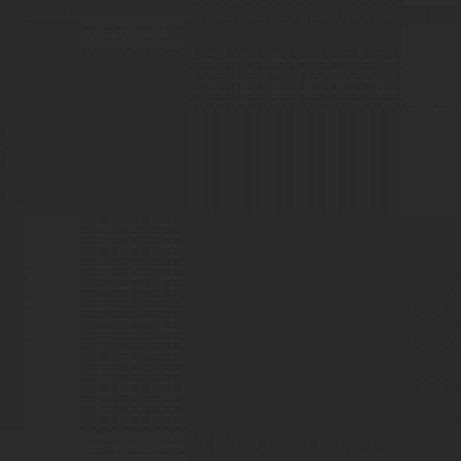 Bild RAL-9004