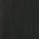Bild Truffle Oak Super-Matt