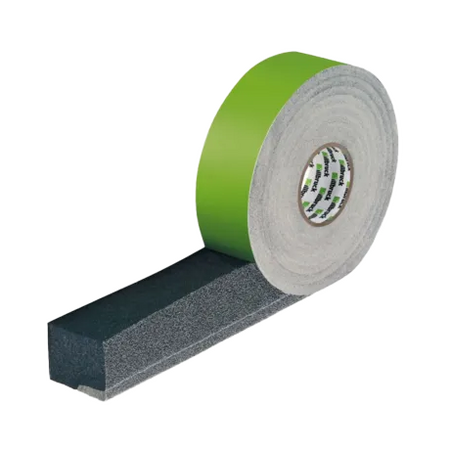 Bild Montagematerial kaufen