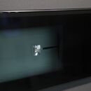 Bild Inotherm Eingangstüren mit Edelsteine bei Glas oder Rahmen