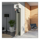 RS Styropor Aufsatzrollladen Profilsystem: RS Styropor Aufsatzrollladen mit Revision Außen Styropor Rollladen RS Styropor 90080-002 (4) RS Styropor Aufsatzrollladen Profilsystem: RS Styropor Aufsatzrollladen mit Revision Außen Styropor Rollladen RS Styropor 90080-002 (4)