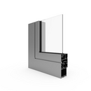Aluprof Aluminium Balkontür Profilsystem: MB-45 Aluminium Balkontür MB-45 90022-001 (5) Aluprof Aluminium Balkontür Profilsystem: MB-45 Aluminium Balkontür MB-45 90022-001 (5)