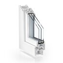 Kömmerling Kunststoff PSK Tür Profilsystem: Kömmerling 76 MD Kunststoff PSKtür 76 PSK 90090-003 (2) Kömmerling Kunststoff PSK Tür Profilsystem: Kömmerling 76 MD Kunststoff PSKtür 76 PSK 90090-003 (2)