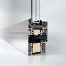 Schüco Aluminium Balkontür : AWS 75 Si Aluminium Balkontür AWS 75 Si Plus 90021-003 (2) Schüco Aluminium Balkontür : AWS 75 Si Aluminium Balkontür AWS 75 Si Plus 90021-003 (2)
