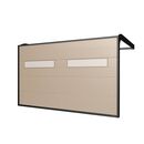 Drutex Garagen-Sektionaltore Profilsystem: D-Gate B Stahl Sektionaltor D-GATE-Garagen-Sektionaltor 90166-002 (3) Drutex Garagen-Sektionaltore Profilsystem: D-Gate B Stahl Sektionaltor D-GATE-Garagen-Sektionaltor 90166-002 (3)