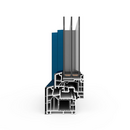 Aluplast Kunststoff Aluminium Balkontür Profilsystem: Ideal 8000 Aluskin Kunststoff Aluminium Balkontür Ideal 8000 Aluskin 90102-002 (3) Aluplast Kunststoff Aluminium Balkontür Profilsystem: Ideal 8000 Aluskin Kunststoff Aluminium Balkontür Ideal 8000 Aluskin 90102-002 (3)