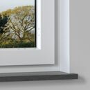Schüco Kunststoff Balkontür Profilsystem: Living Alu inside Kunststoff Balkontür Living Alu inside 90111-002 (3) Schüco Kunststoff Balkontür Profilsystem: Living Alu inside Kunststoff Balkontür Living Alu inside 90111-002 (3)