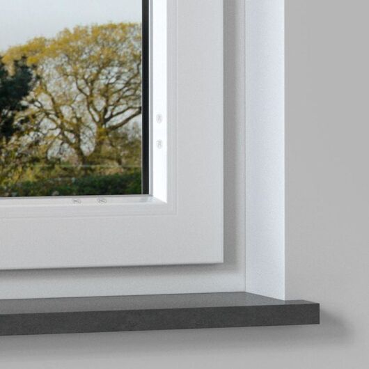 Schüco Kunststoff Balkontür Profilsystem: Living Alu inside Kunststoff Balkontür Living Alu inside 90111-002 Schüco Kunststoff Balkontür Profilsystem: Living Alu inside Kunststoff Balkontür Living Alu inside 90111-002
