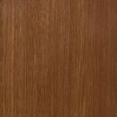 Bild Honey-Oak