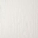 Bild Crystal White Ash