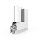 Aluplast Kunststoff Balkontür Profilsystem: energeto 8000 Kunststoff Balkontür energeto 8000 90018-012 (5) Aluplast Kunststoff Balkontür Profilsystem: energeto 8000 Kunststoff Balkontür energeto 8000 90018-012 (5)