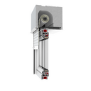 RS Styropor Aufsatzrollladen mit Revision Innen Styropor Rollladen RS Styropor 90080-001 (2) RS Styropor Aufsatzrollladen mit Revision Innen Styropor Rollladen RS Styropor 90080-001 (2)