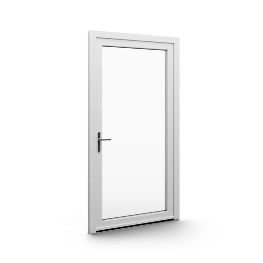 Aluplast Kunststoff Nebeneingangstür Profilsystem: IDEAL Neo MD 76 Kunststoff Nebeneingangstür IDEAL Neo 76 Kunststofftuer 90033-006 Aluplast Kunststoff Nebeneingangstür Profilsystem: IDEAL Neo MD 76 Kunststoff Nebeneingangstür IDEAL Neo 76 Kunststofftuer 90033-006