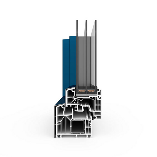 Aluplast Kunststoff Aluminium Fenster Profilsystem: Ideal 8000 Aluskin Kunststoff Aluminium Fenster Ideal 8000 Aluskin 90027-002 Aluplast Kunststoff Aluminium Fenster Profilsystem: Ideal 8000 Aluskin Kunststoff Aluminium Fenster Ideal 8000 Aluskin 90027-002
