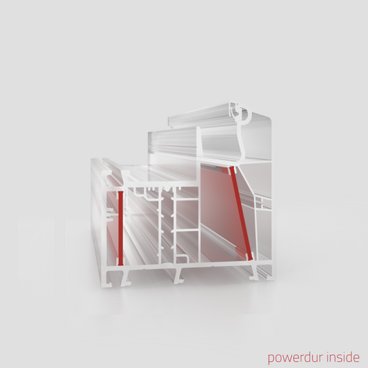 Aluplast Kunststoff Fenster Profilsystem: energeto 5000 Kunststoff Fenster energeto 5000 90007-018 Aluplast Kunststoff Fenster Profilsystem: energeto 5000 Kunststoff Fenster energeto 5000 90007-018