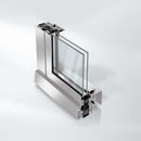 Schüco Aluminium Balkontür : AWS 70 HI Aluminium Balkontür AWS 70 HI 90021-002 (3) Schüco Aluminium Balkontür : AWS 70 HI Aluminium Balkontür AWS 70 HI 90021-002 (3)