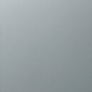 Bild Silber-V