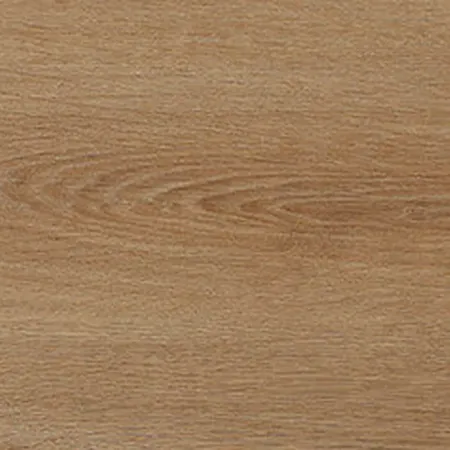 Bild Woodec Oak